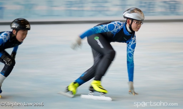 SP1_8011