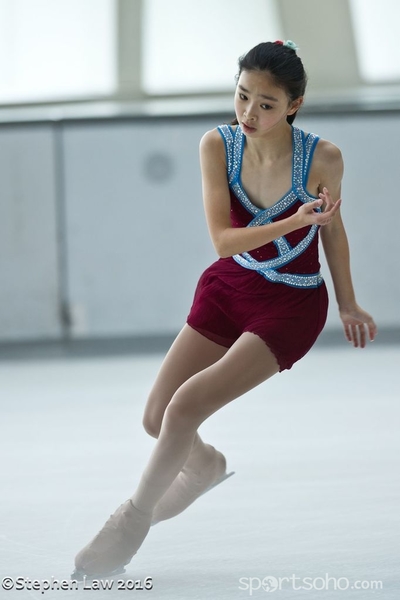 SP1_8958
