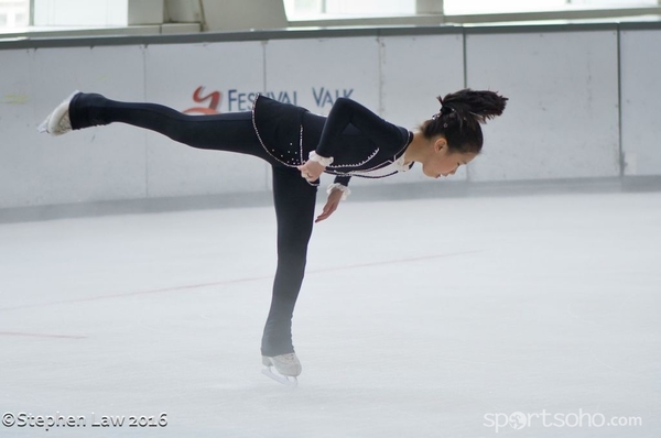 SP2_7433