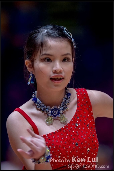 20160515 dance 1012