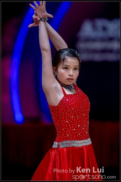 20160515 dance 1016