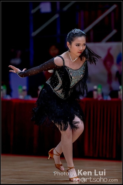 20160515 dance 1019