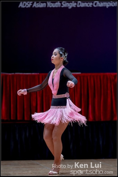 20160515 dance 1021