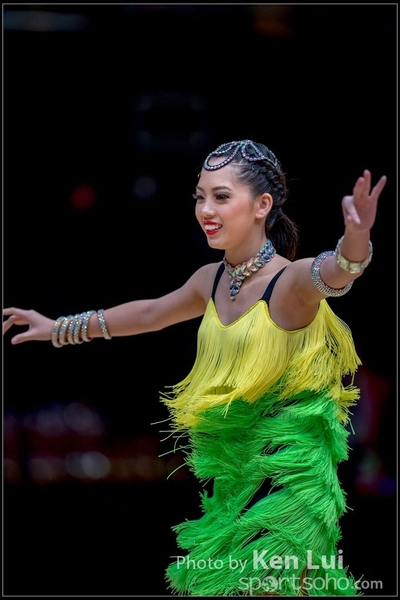 20160515 dance 1024