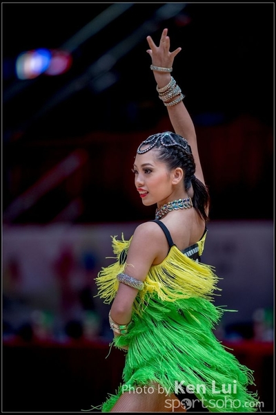 20160515 dance 1025