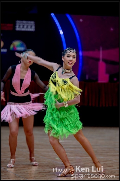 20160515 dance 1026
