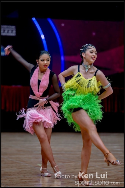 20160515 dance 1028