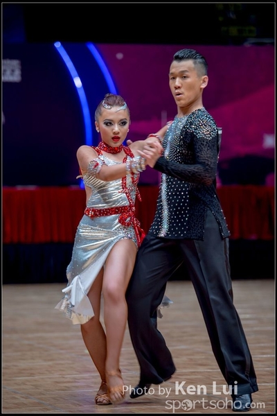 20160515 dance 1038
