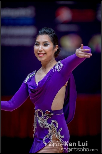 20160515 dance 1043