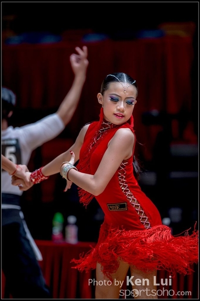 20160515 dance 1044