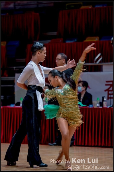 20160515 dance 1047