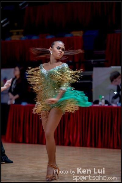 20160515 dance 1050