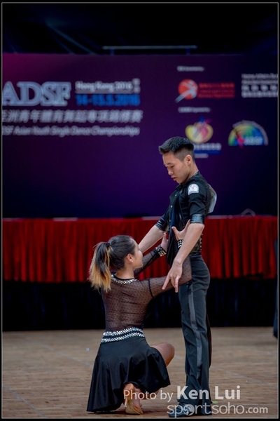 20160515 dance 1052
