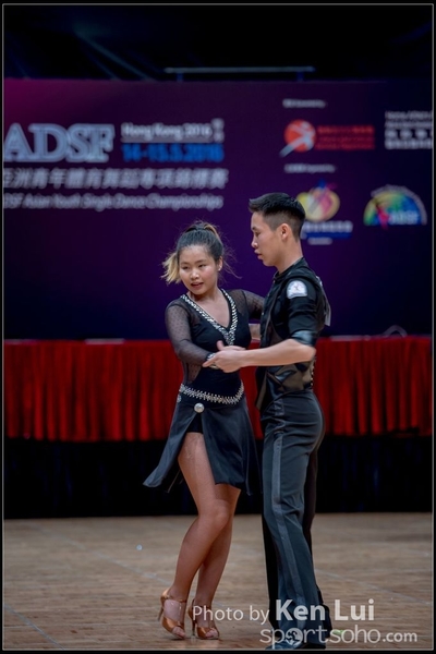 20160515 dance 1053