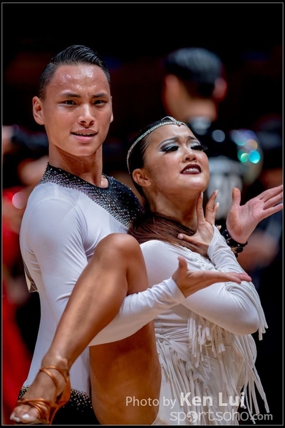 20160515 dance 1129