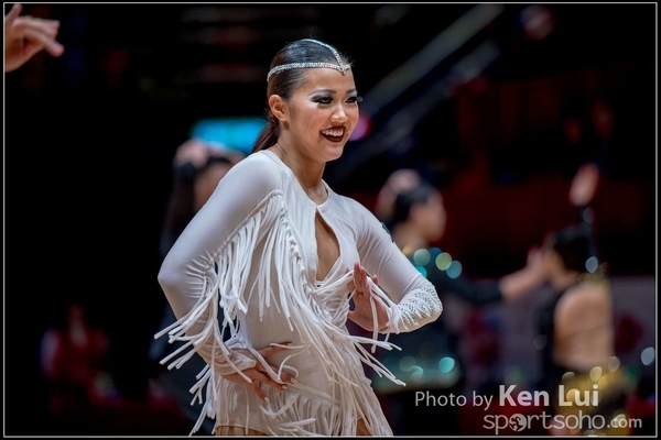 20160515 dance 1149