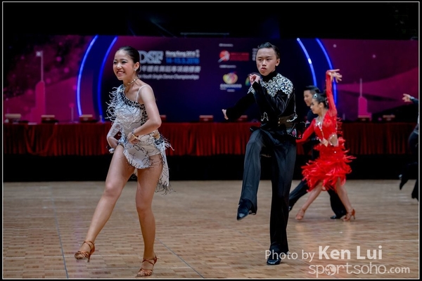 20160515 dance 1153