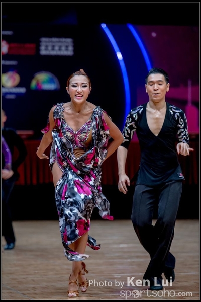 20160515 dance 1156