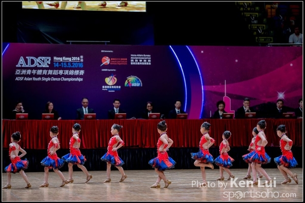 20160515 dance 1163