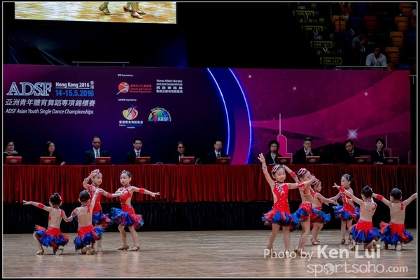 20160515 dance 1164