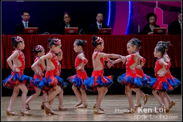 20160515 dance 1165