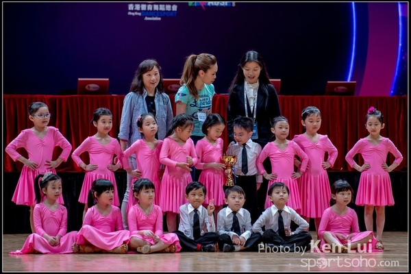 20160515 dance 1167