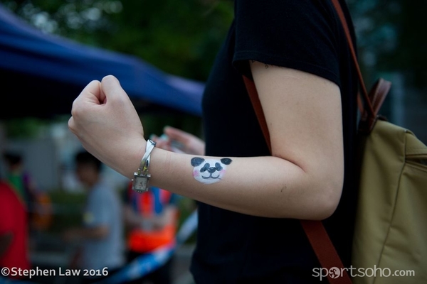 SP2_8364