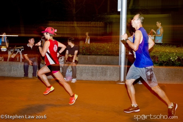 SP2_8438