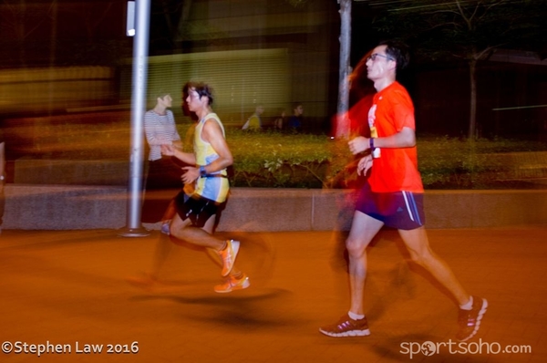 SP2_8448