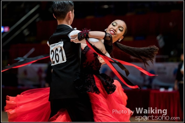 2016-05-14 ADSF - Ballroom 0009