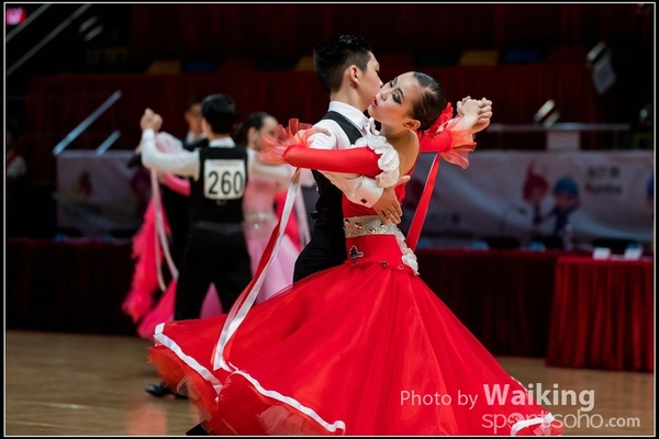 2016-05-14 ADSF - Ballroom 0012