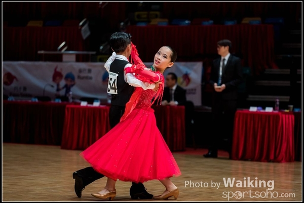 2016-05-14 ADSF - Ballroom 0014