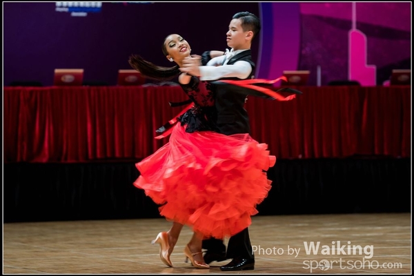 2016-05-14 ADSF - Ballroom 0017