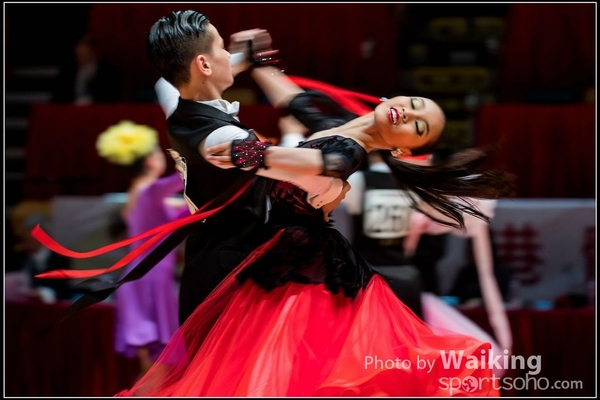 2016-05-14 ADSF - Ballroom 0020