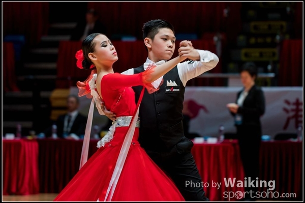 2016-05-14 ADSF - Ballroom 0021