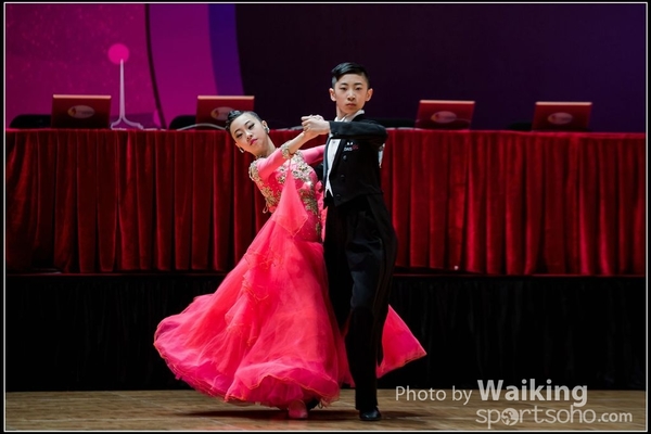 2016-05-14 ADSF - Ballroom 0023