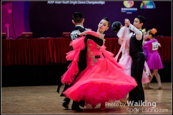 2016-05-14 ADSF - Ballroom 0024