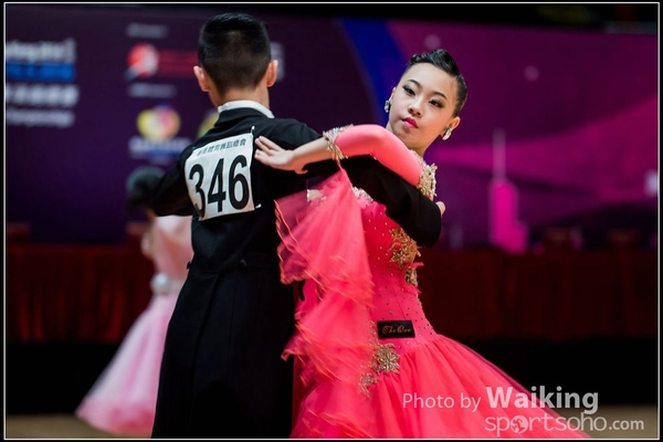 2016-05-14 ADSF - Ballroom 0026