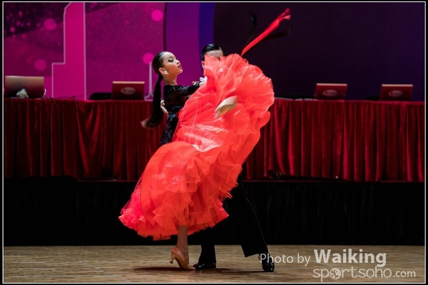 2016-05-14 ADSF - Ballroom 0027