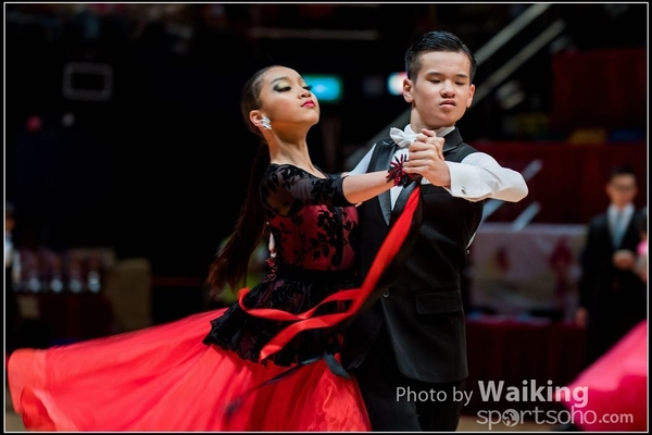 2016-05-14 ADSF - Ballroom 0028