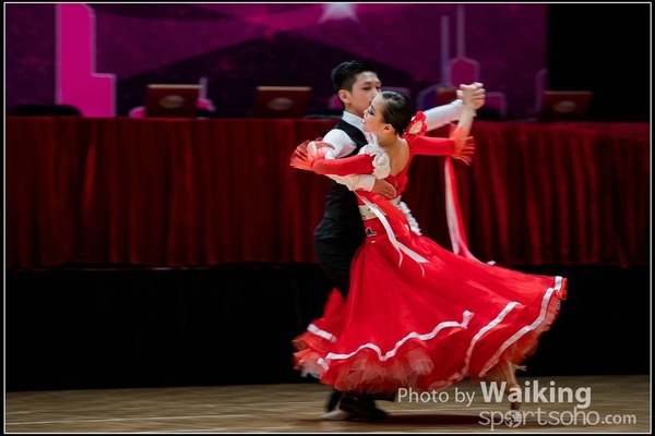 2016-05-14 ADSF - Ballroom 0030
