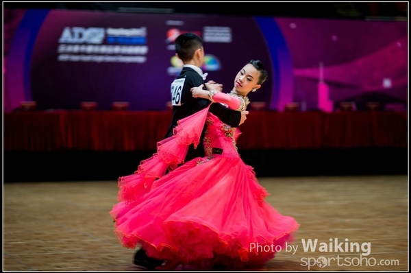 2016-05-14 ADSF - Ballroom 0034