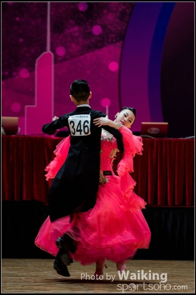 2016-05-14 ADSF - Ballroom 0035
