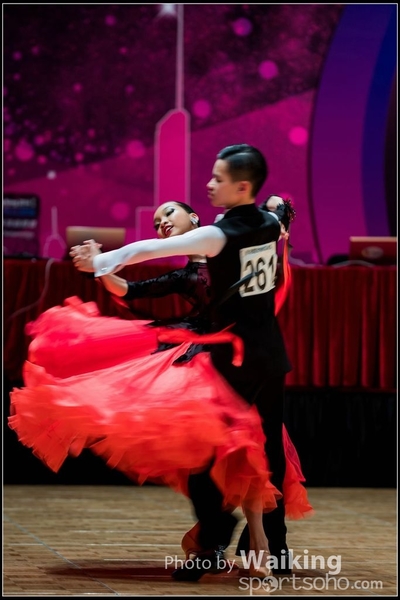 2016-05-14 ADSF - Ballroom 0036