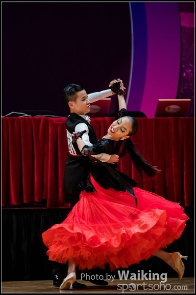 2016-05-14 ADSF - Ballroom 0037