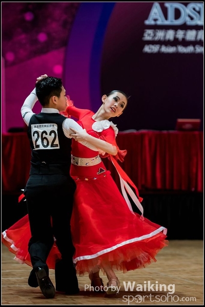 2016-05-14 ADSF - Ballroom 0038