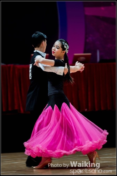 2016-05-14 ADSF - Ballroom 0045