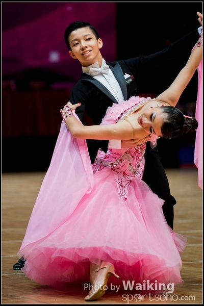2016-05-14 ADSF - Ballroom 0047