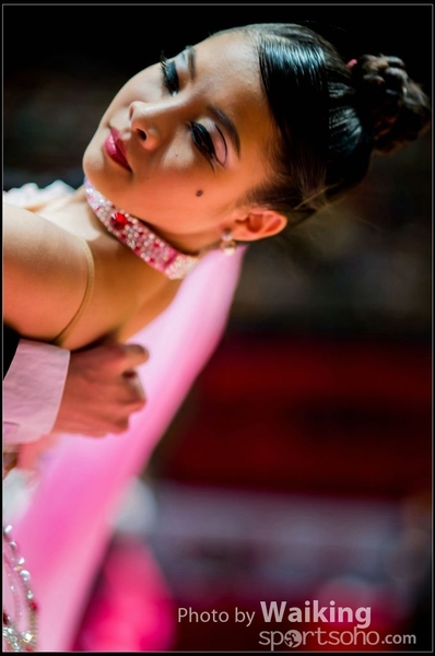 2016-05-14 ADSF - Ballroom 0049