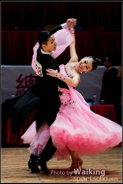 2016-05-14 ADSF - Ballroom 0055